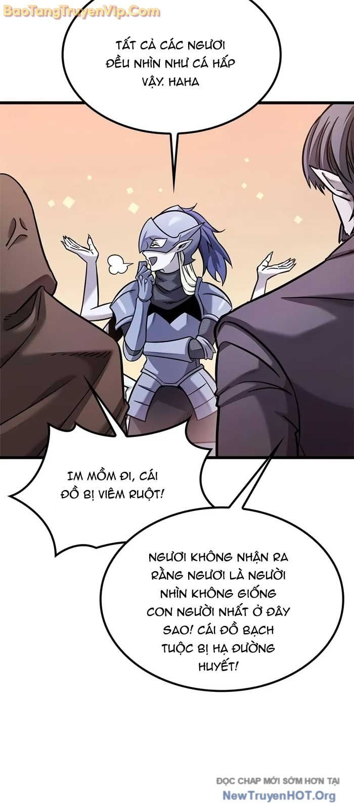 Thưa Quỷ Vương Chúng Ta Bội Thu Rồi Chapter 25 - Next Chapter 26