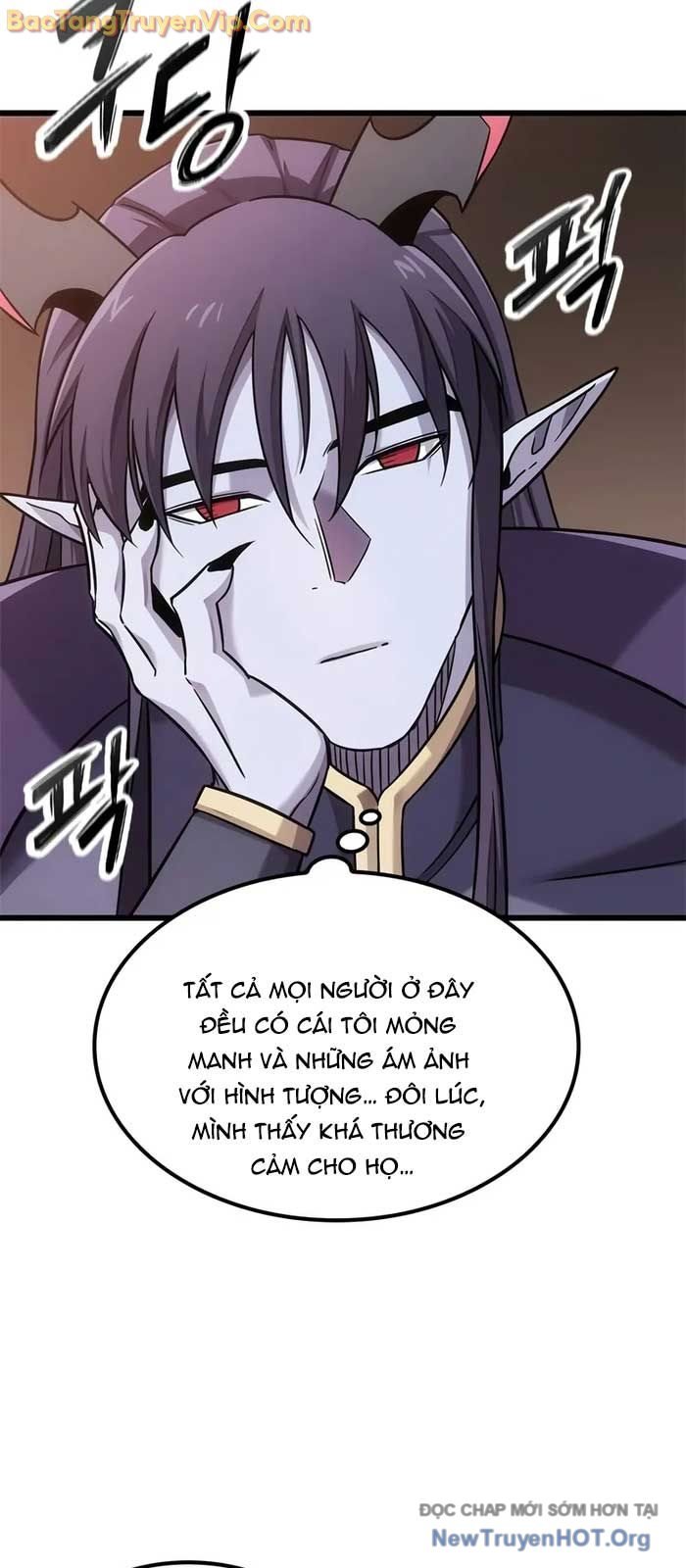 Thưa Quỷ Vương Chúng Ta Bội Thu Rồi Chapter 25 - Next Chapter 26