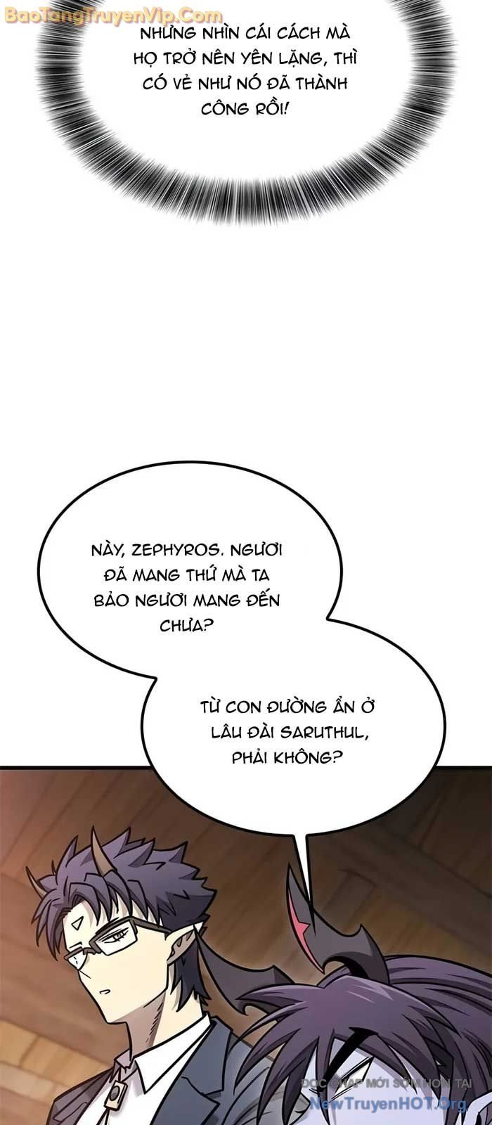 Thưa Quỷ Vương Chúng Ta Bội Thu Rồi Chapter 25 - Next Chapter 26