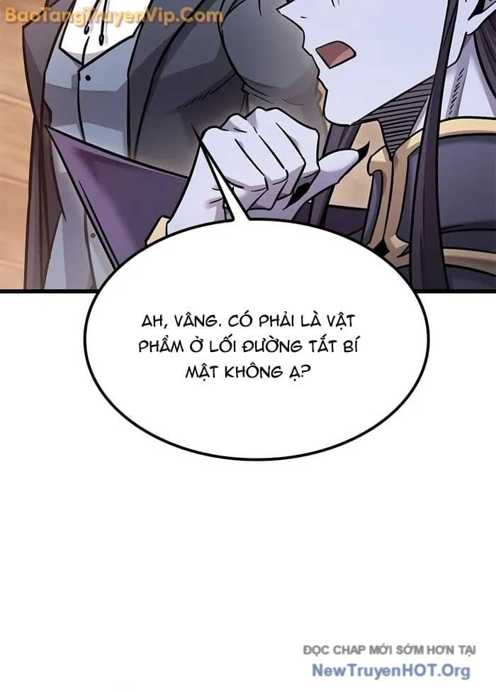 Thưa Quỷ Vương Chúng Ta Bội Thu Rồi Chapter 25 - Next Chapter 26