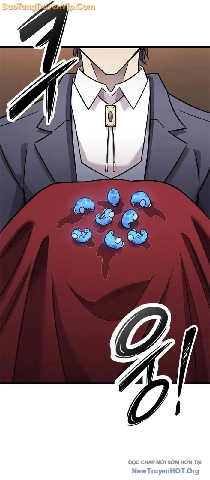 Thưa Quỷ Vương Chúng Ta Bội Thu Rồi Chapter 25 - Next Chapter 26