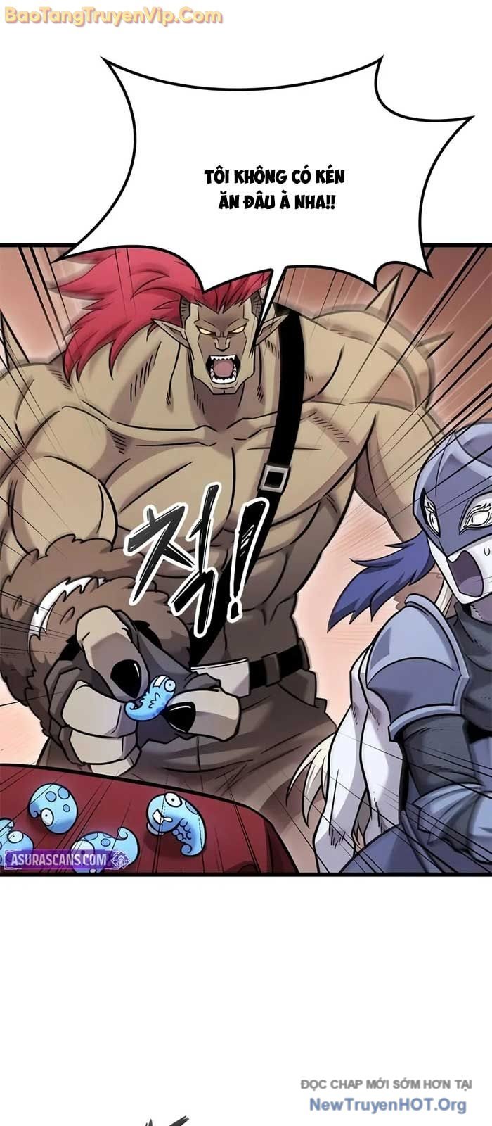 Thưa Quỷ Vương Chúng Ta Bội Thu Rồi Chapter 25 - Next Chapter 26