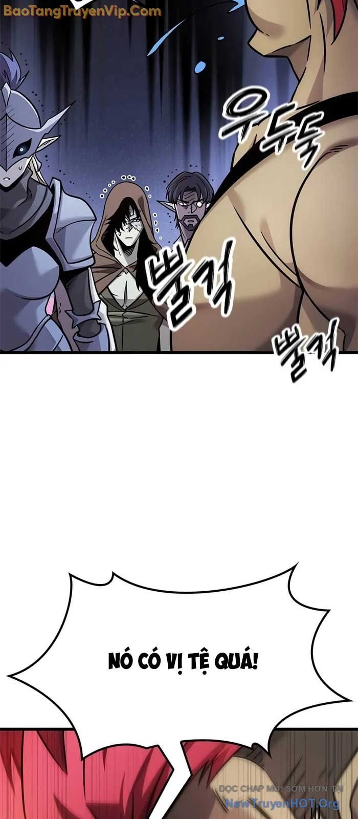 Thưa Quỷ Vương Chúng Ta Bội Thu Rồi Chapter 25 - Next Chapter 26