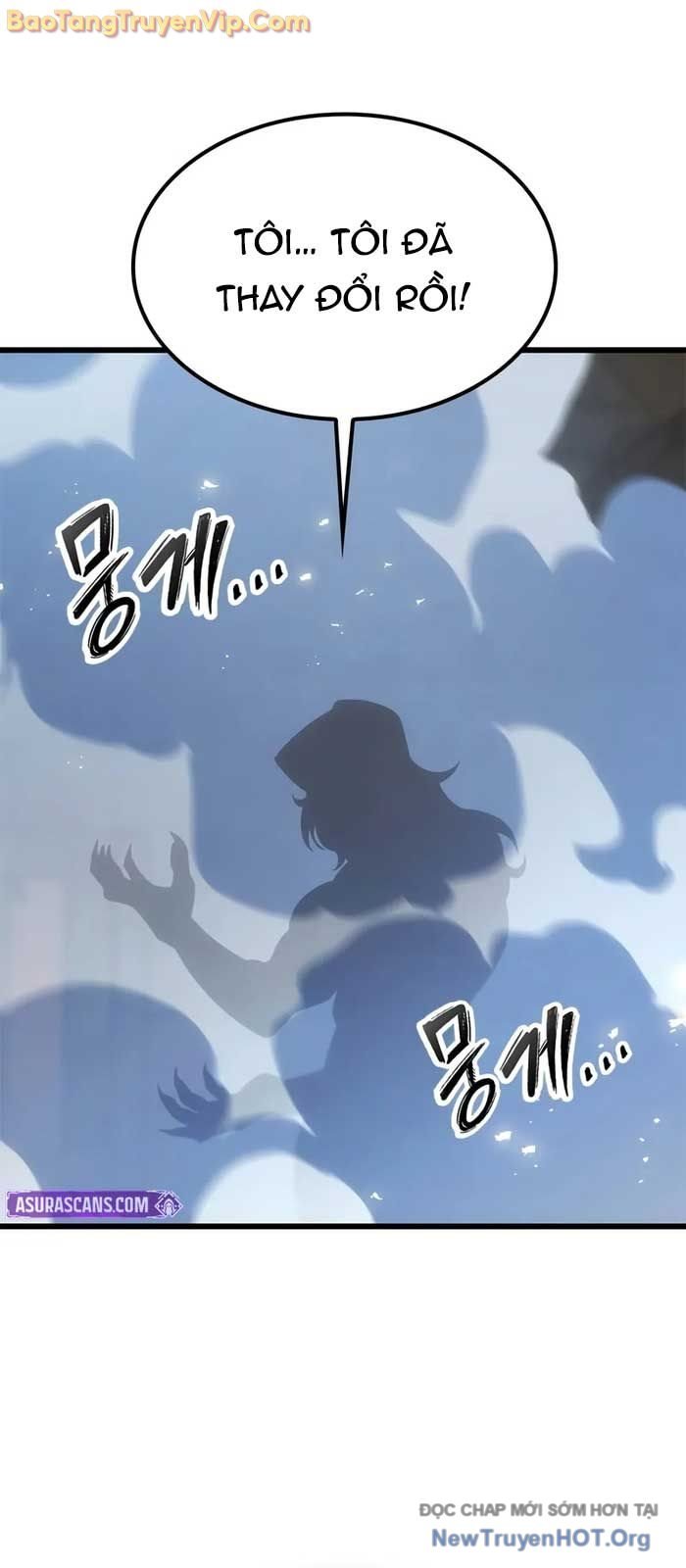 Thưa Quỷ Vương Chúng Ta Bội Thu Rồi Chapter 25 - Next Chapter 26