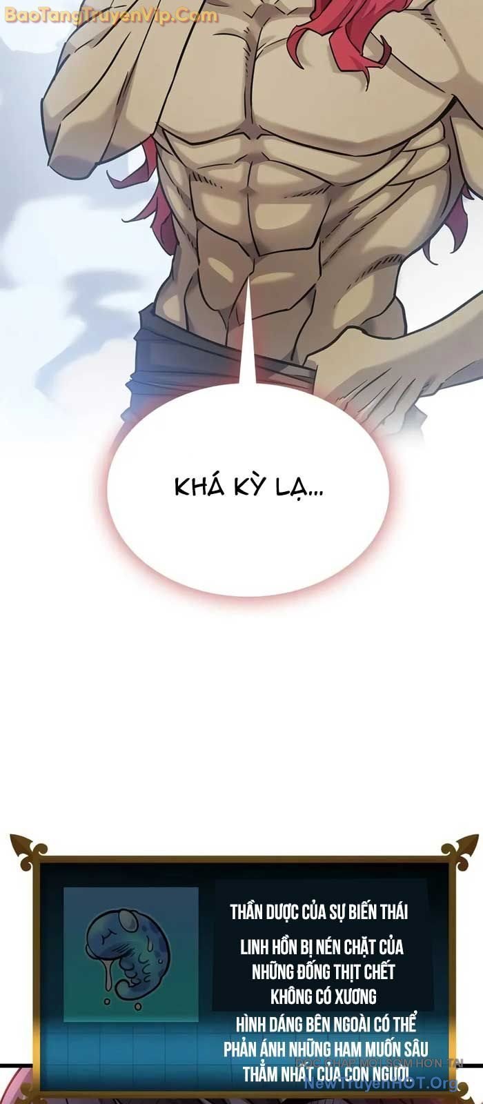 Thưa Quỷ Vương Chúng Ta Bội Thu Rồi Chapter 25 - Next Chapter 26