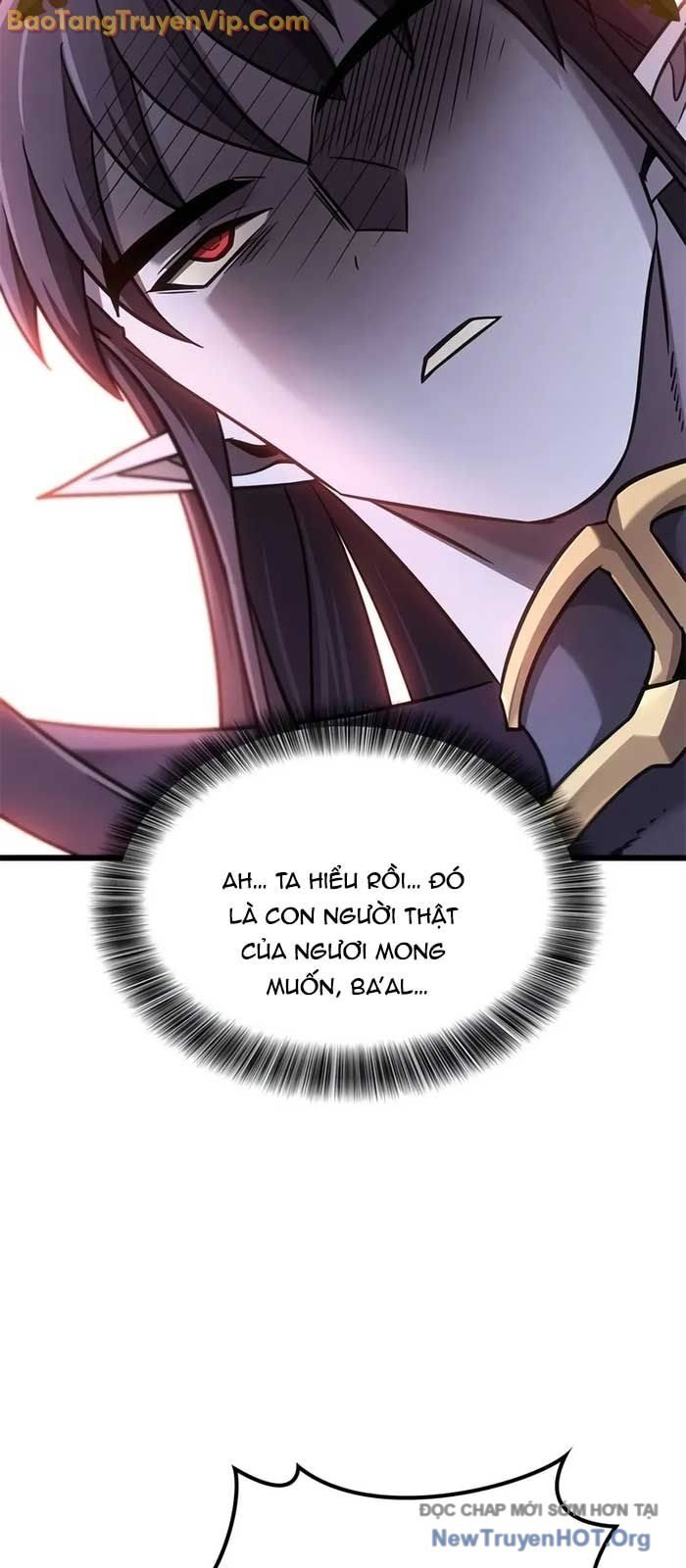 Thưa Quỷ Vương Chúng Ta Bội Thu Rồi Chapter 25 - Next Chapter 26