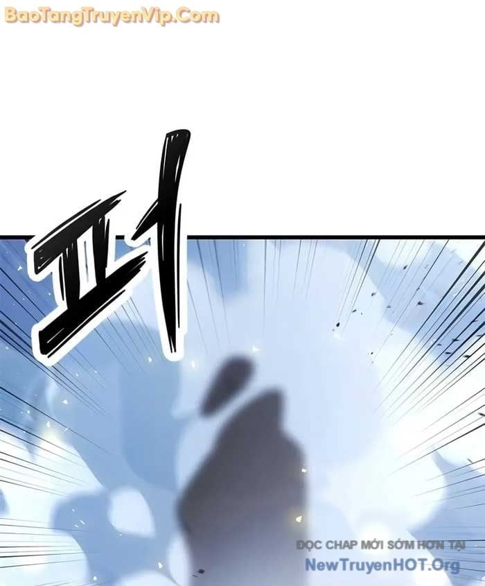 Thưa Quỷ Vương Chúng Ta Bội Thu Rồi Chapter 25 - Next Chapter 26