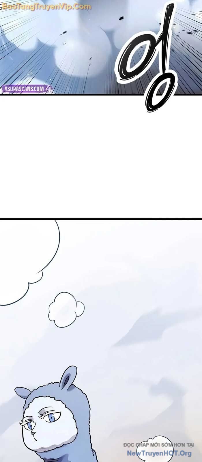 Thưa Quỷ Vương Chúng Ta Bội Thu Rồi Chapter 25 - Next Chapter 26