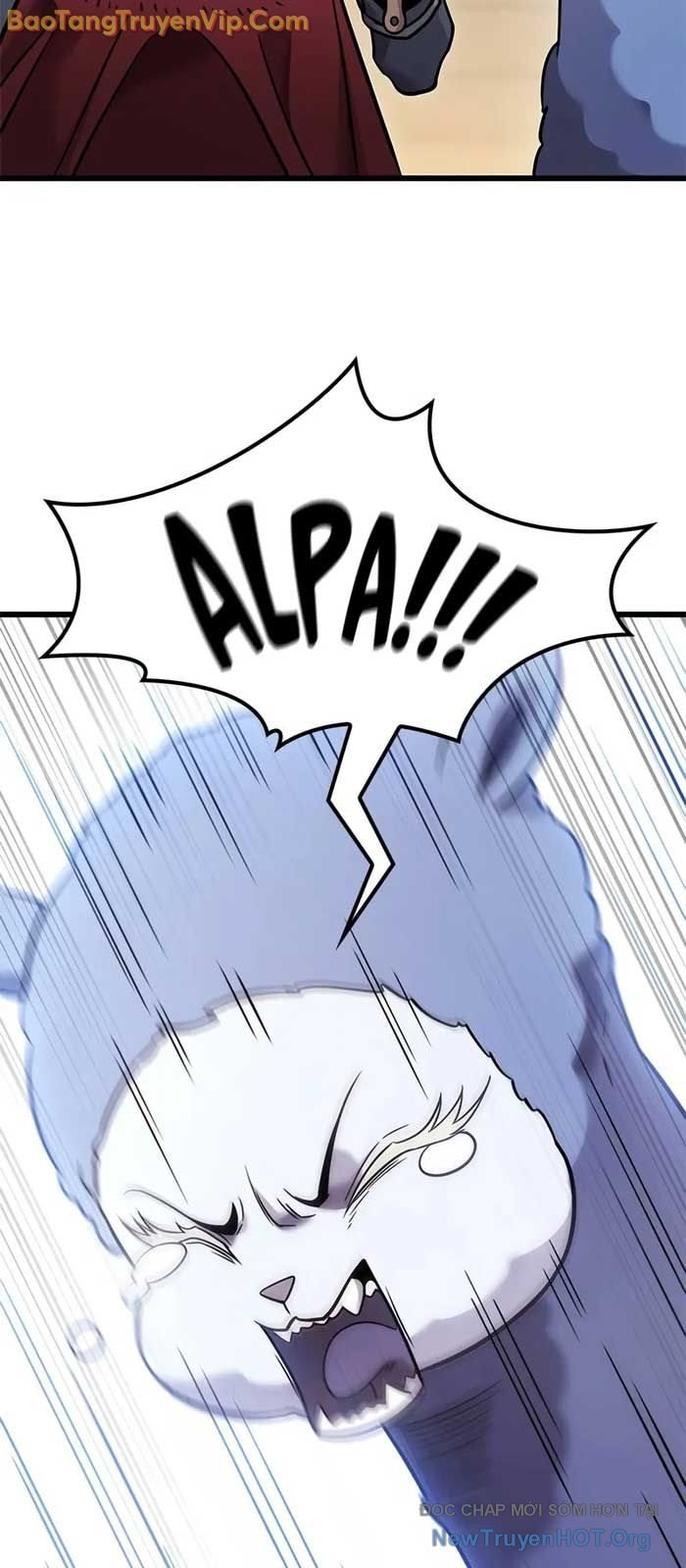 Thưa Quỷ Vương Chúng Ta Bội Thu Rồi Chapter 25 - Next Chapter 26