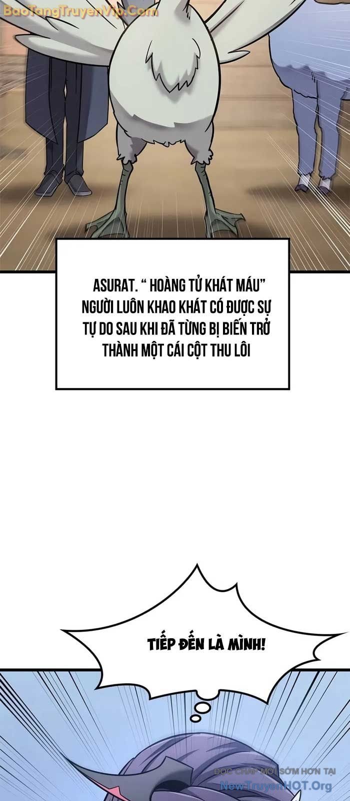 Thưa Quỷ Vương Chúng Ta Bội Thu Rồi Chapter 25 - Next Chapter 26