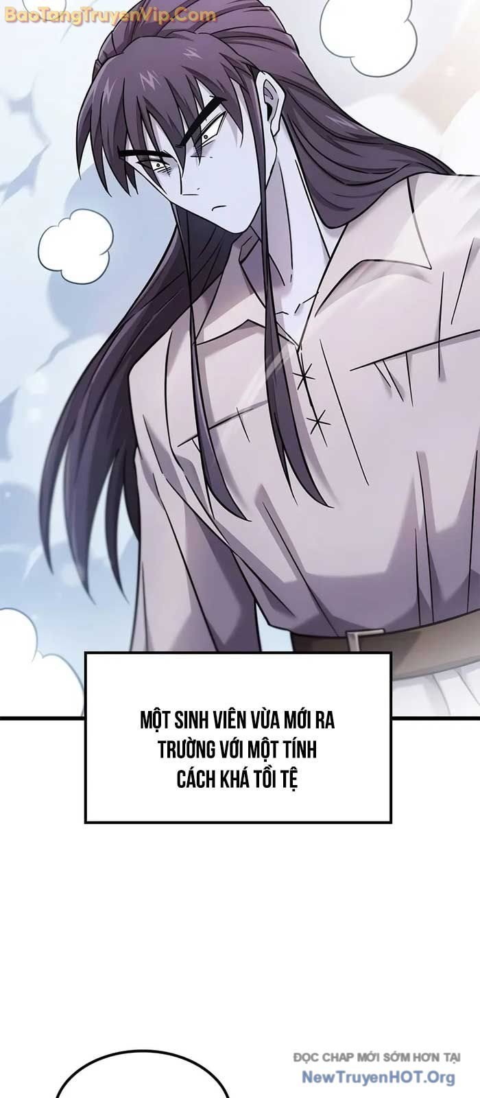 Thưa Quỷ Vương Chúng Ta Bội Thu Rồi Chapter 25 - Next Chapter 26