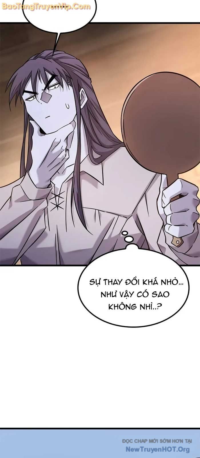 Thưa Quỷ Vương Chúng Ta Bội Thu Rồi Chapter 25 - Next Chapter 26