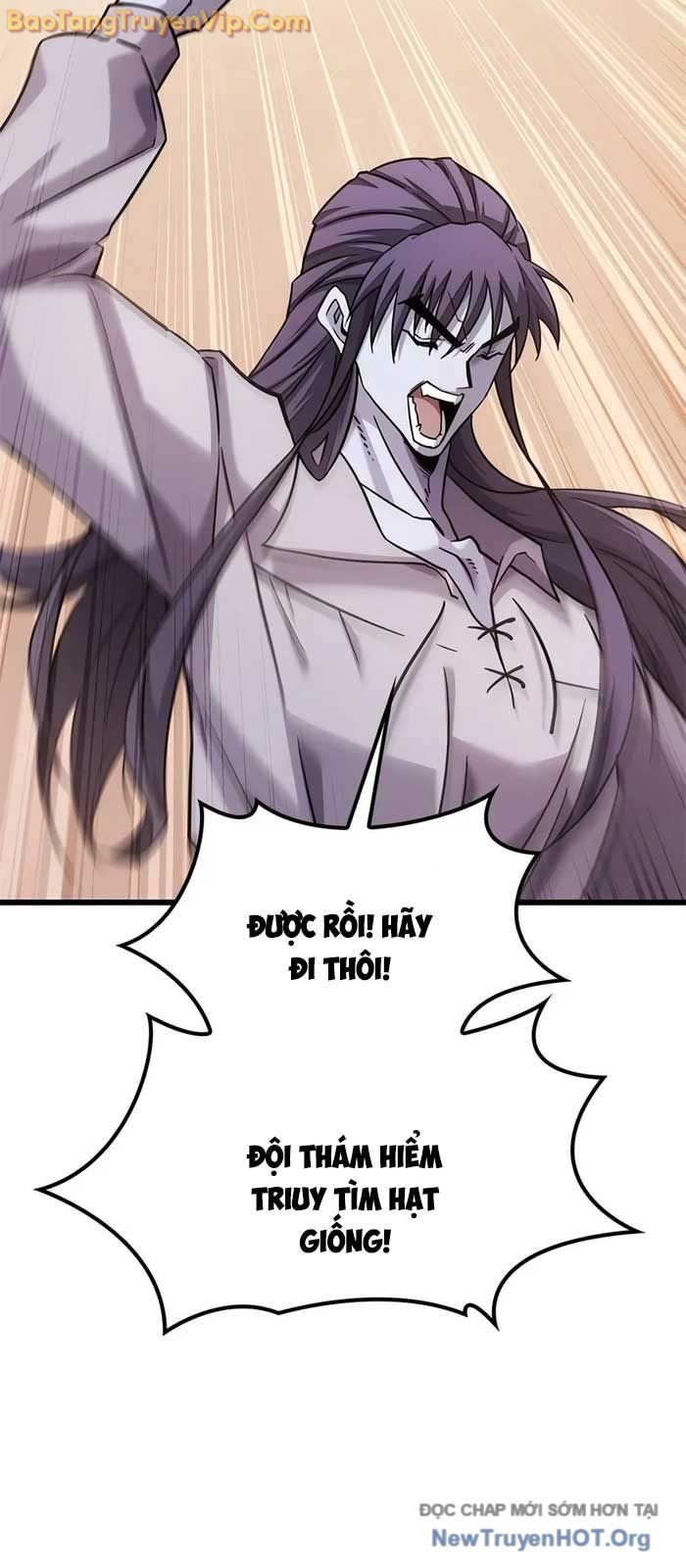 Thưa Quỷ Vương Chúng Ta Bội Thu Rồi Chapter 25 - Next Chapter 26