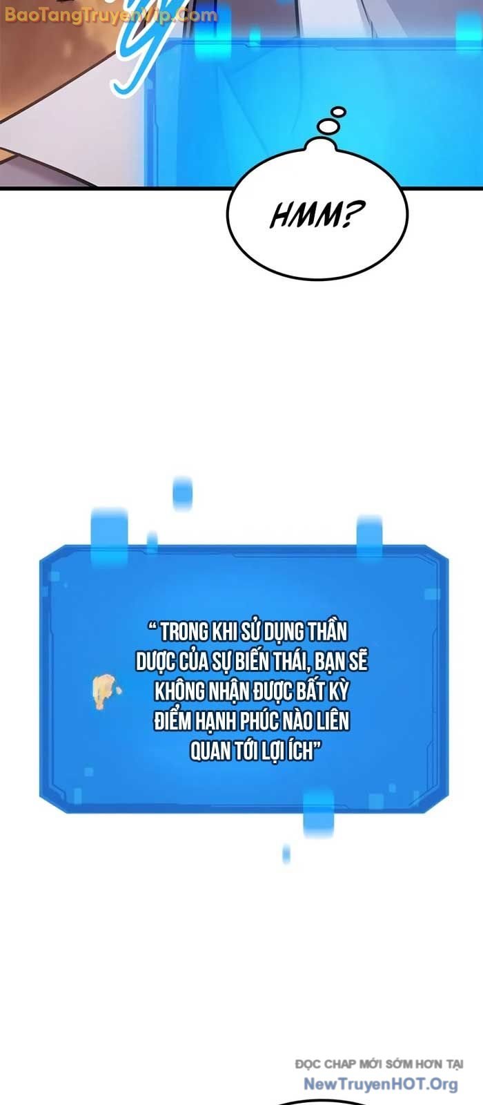 Thưa Quỷ Vương Chúng Ta Bội Thu Rồi Chapter 25 - Next Chapter 26