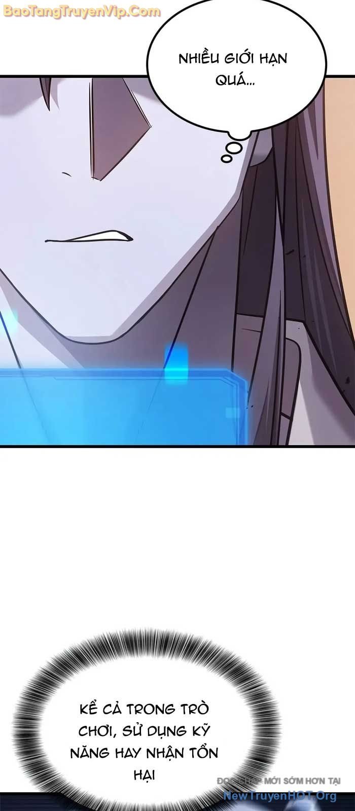 Thưa Quỷ Vương Chúng Ta Bội Thu Rồi Chapter 25 - Next Chapter 26