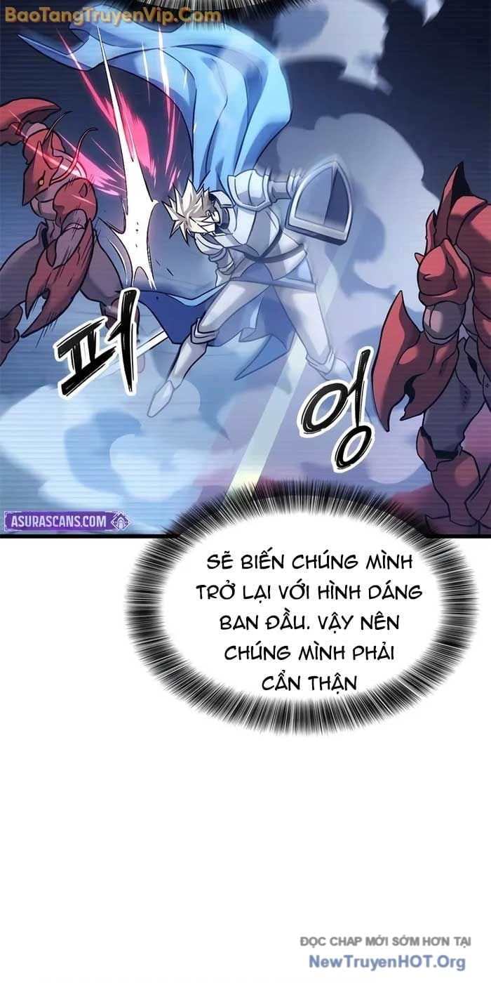 Thưa Quỷ Vương Chúng Ta Bội Thu Rồi Chapter 25 - Next Chapter 26