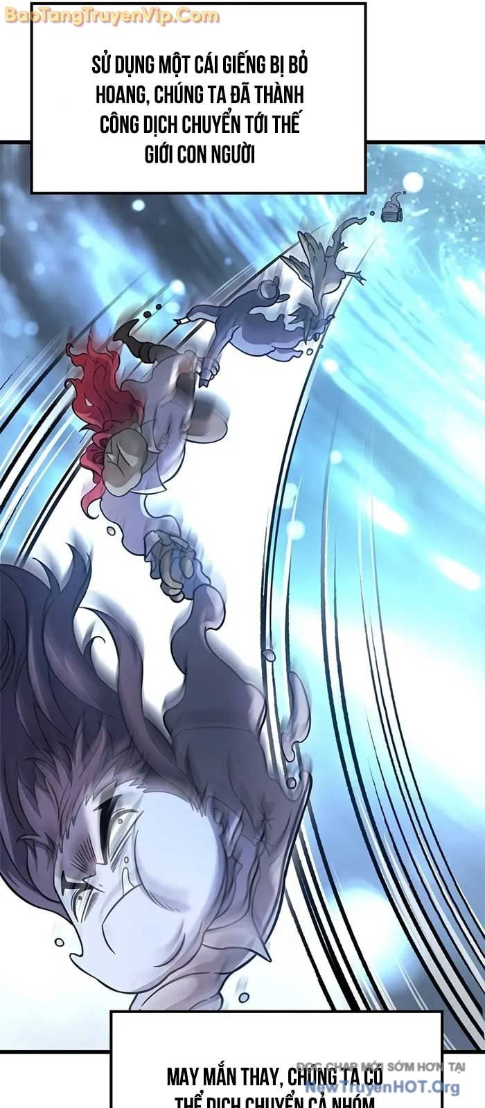 Thưa Quỷ Vương Chúng Ta Bội Thu Rồi Chapter 25 - Next Chapter 26