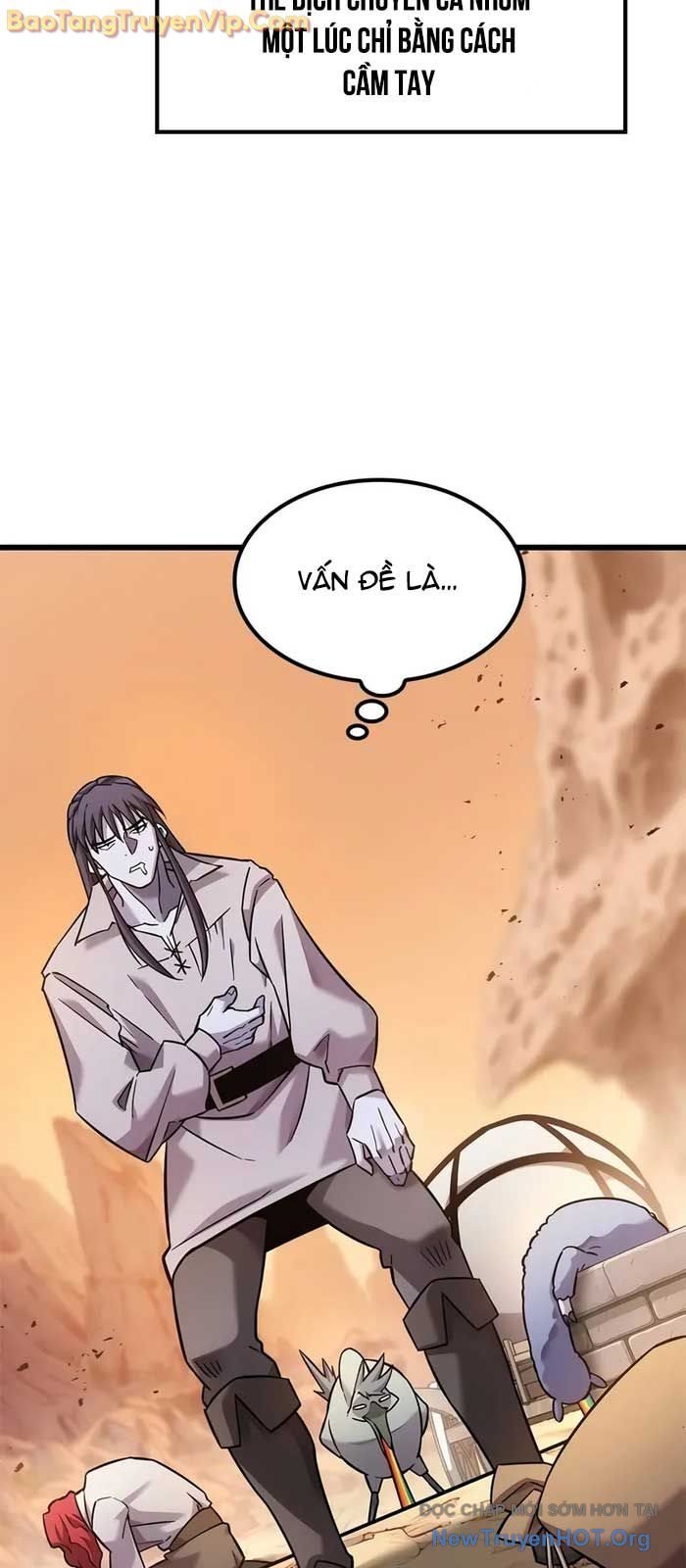 Thưa Quỷ Vương Chúng Ta Bội Thu Rồi Chapter 25 - Next Chapter 26