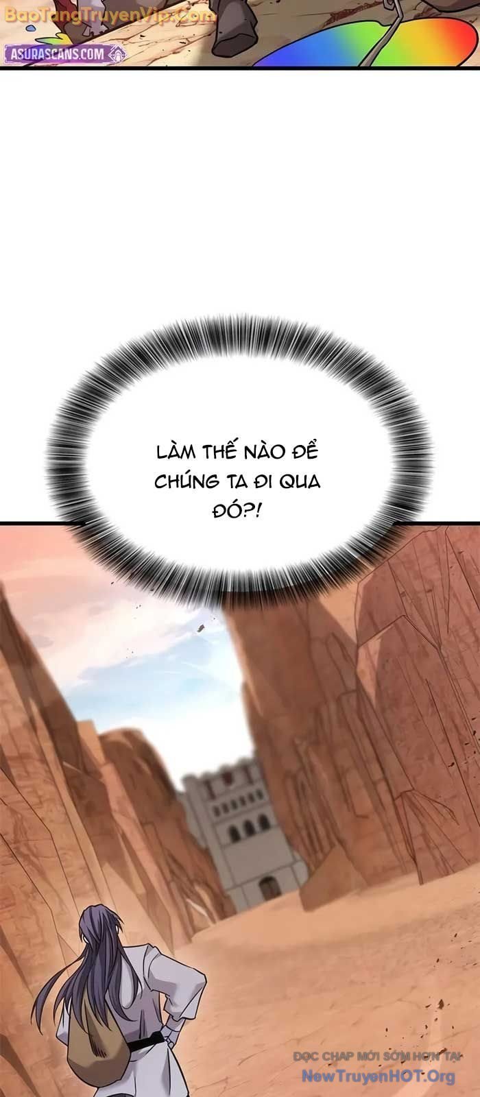 Thưa Quỷ Vương Chúng Ta Bội Thu Rồi Chapter 25 - Next Chapter 26