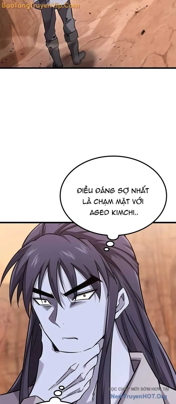 Thưa Quỷ Vương Chúng Ta Bội Thu Rồi Chapter 25 - Next Chapter 26