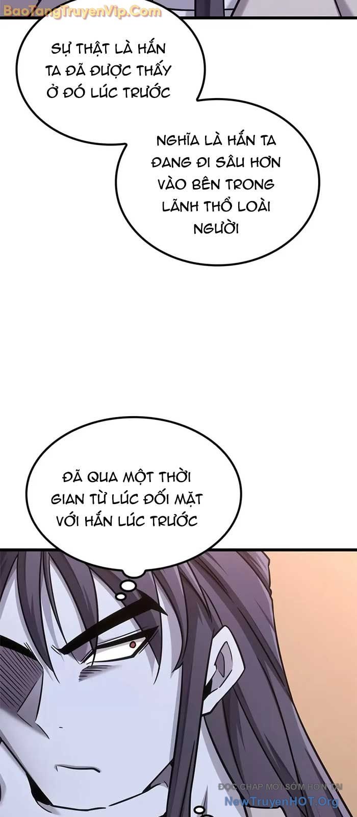 Thưa Quỷ Vương Chúng Ta Bội Thu Rồi Chapter 25 - Next Chapter 26