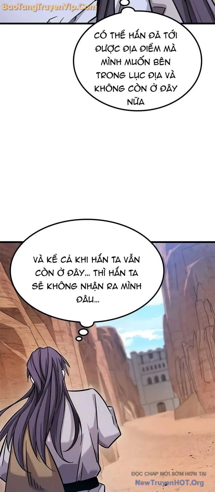 Thưa Quỷ Vương Chúng Ta Bội Thu Rồi Chapter 25 - Next Chapter 26