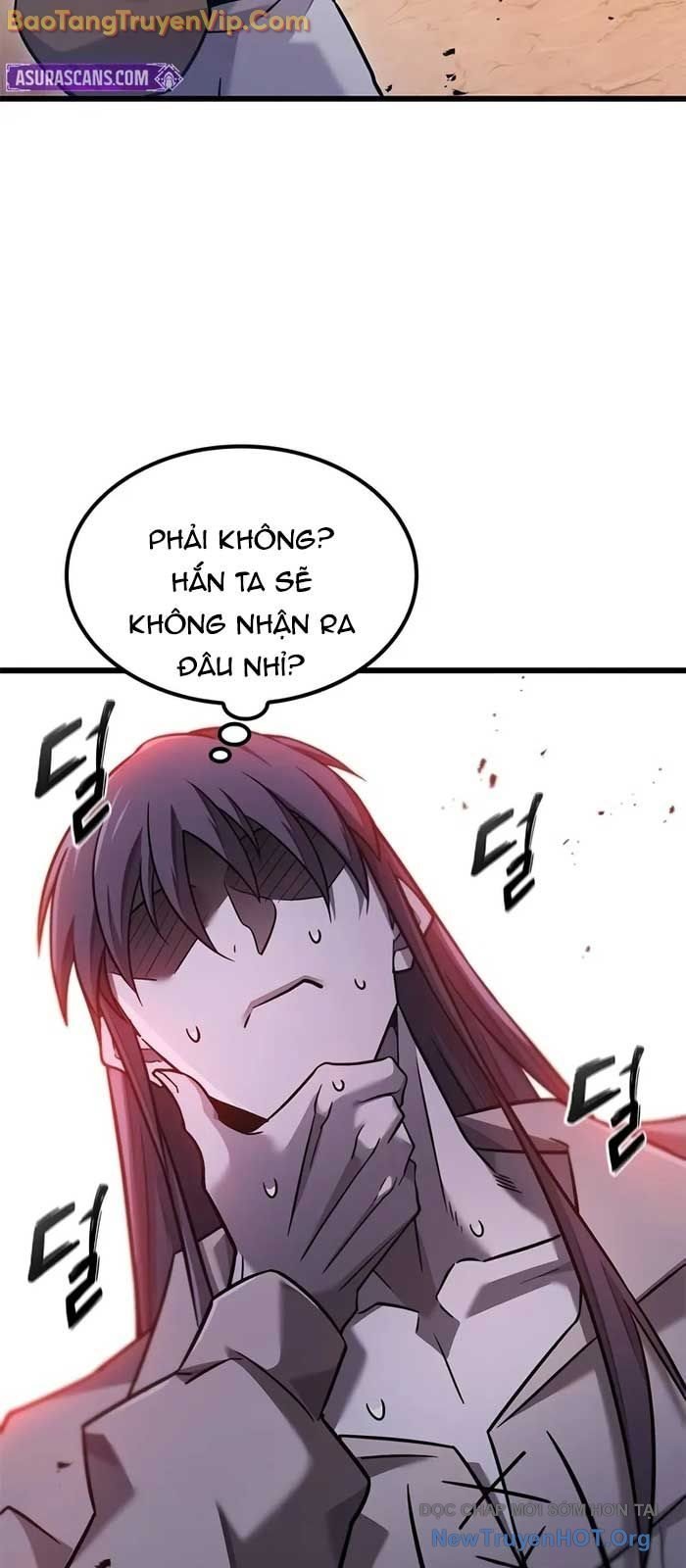 Thưa Quỷ Vương Chúng Ta Bội Thu Rồi Chapter 25 - Next Chapter 26