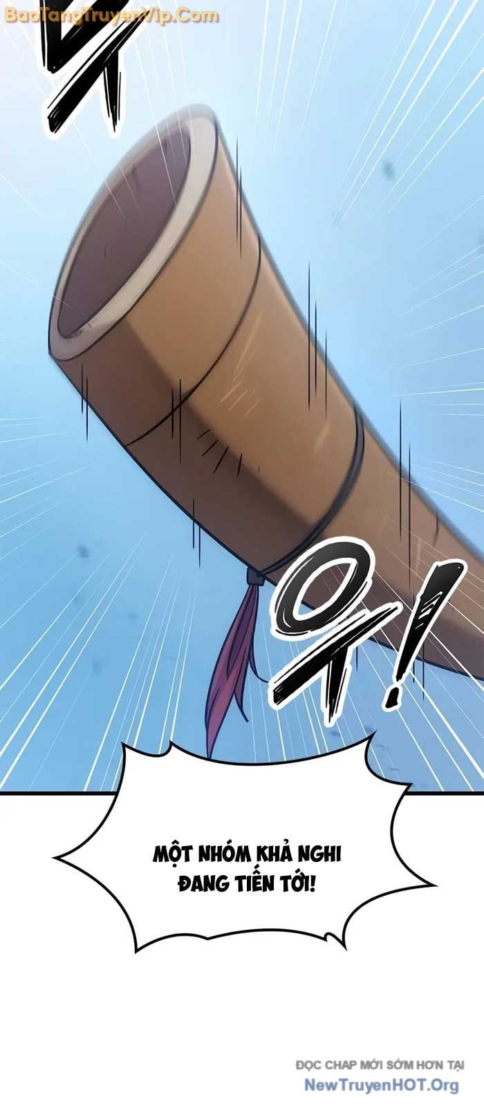 Thưa Quỷ Vương Chúng Ta Bội Thu Rồi Chapter 25 - Next Chapter 26