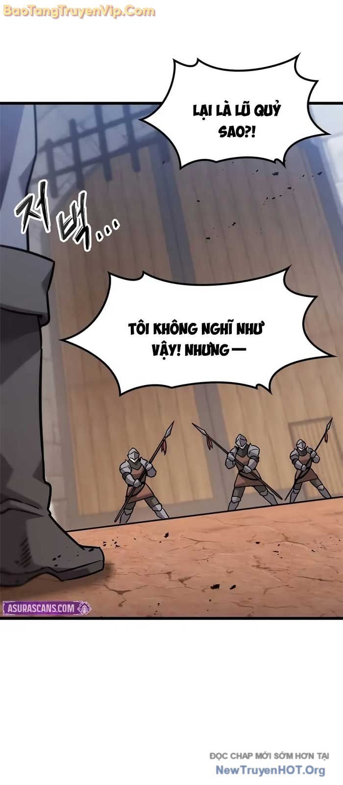Thưa Quỷ Vương Chúng Ta Bội Thu Rồi Chapter 25 - Next Chapter 26