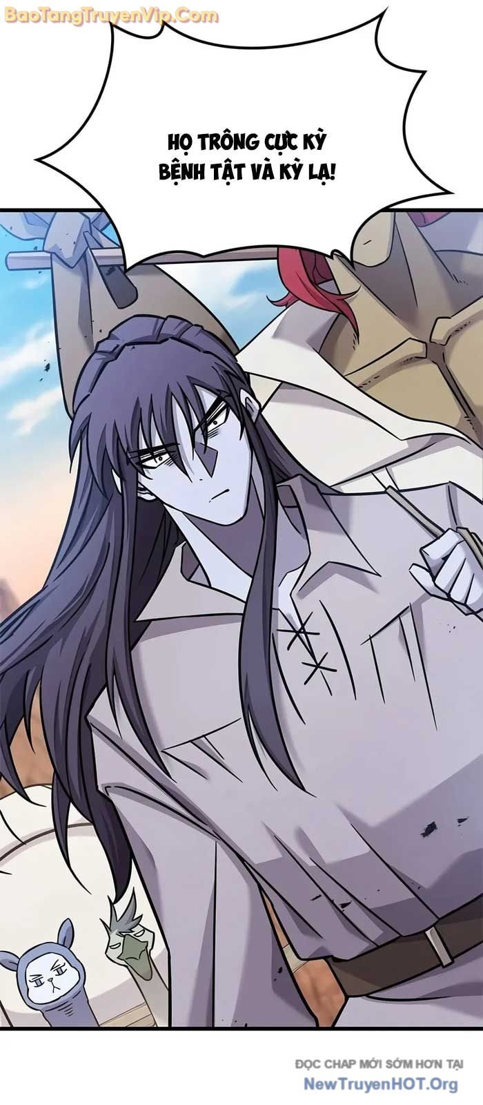 Thưa Quỷ Vương Chúng Ta Bội Thu Rồi Chapter 25 - Next Chapter 26