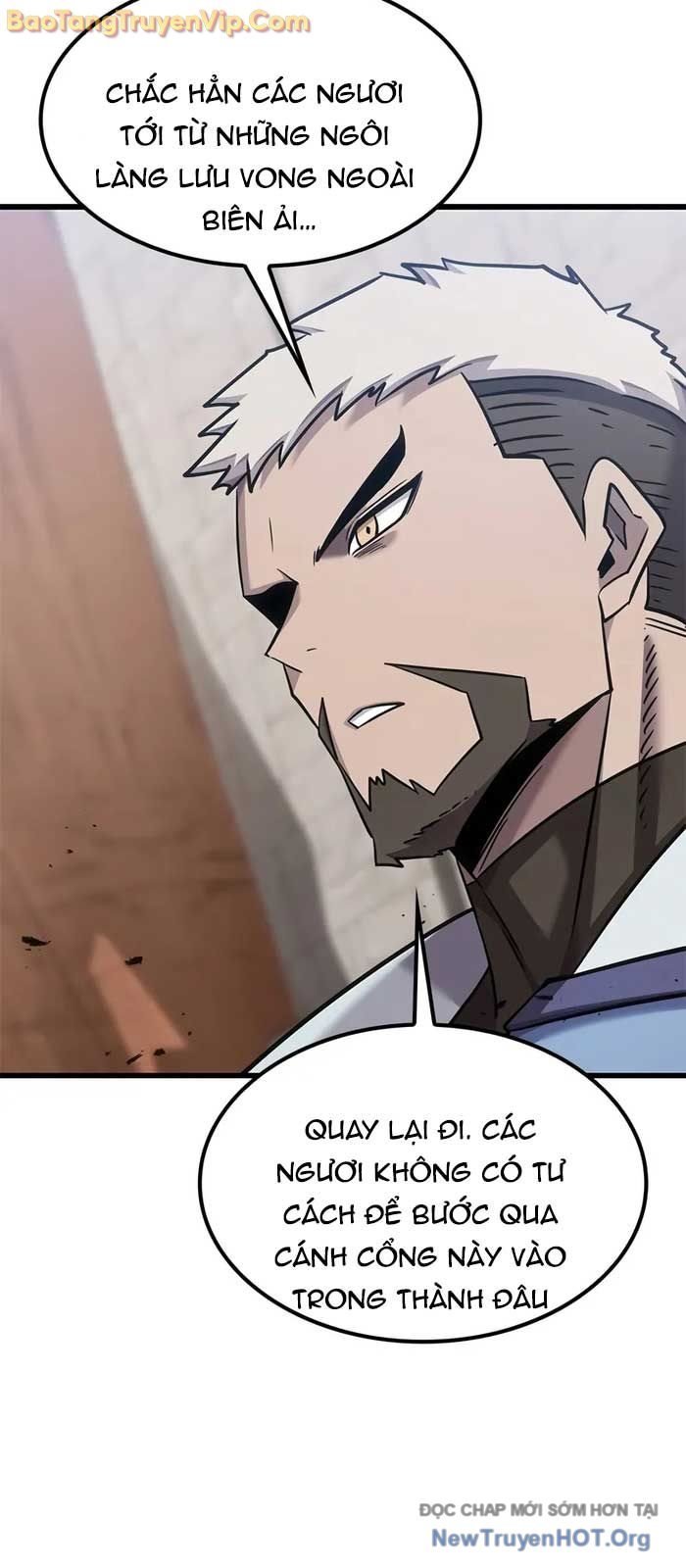 Thưa Quỷ Vương Chúng Ta Bội Thu Rồi Chapter 25 - Next Chapter 26