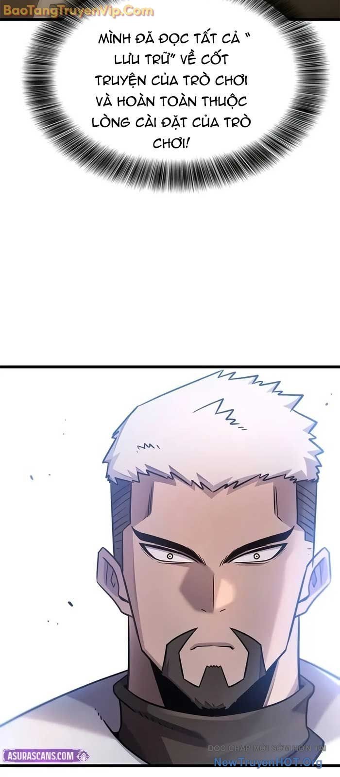 Thưa Quỷ Vương Chúng Ta Bội Thu Rồi Chapter 25 - Next Chapter 26