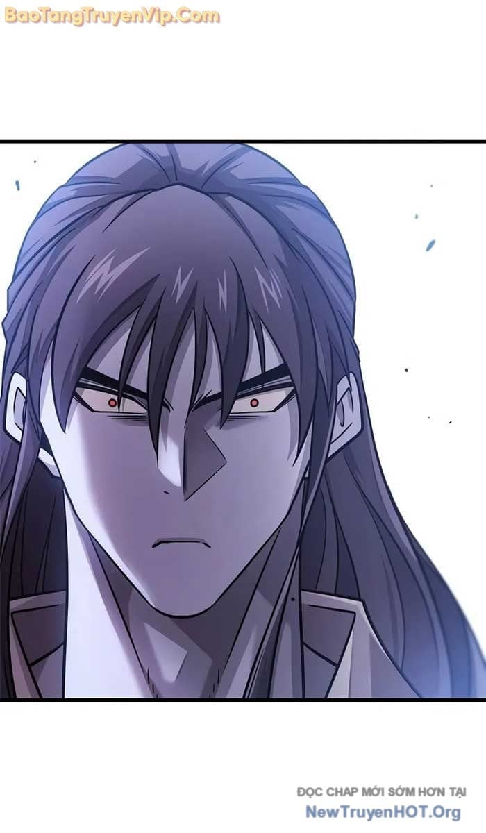 Thưa Quỷ Vương Chúng Ta Bội Thu Rồi Chapter 25 - Next Chapter 26