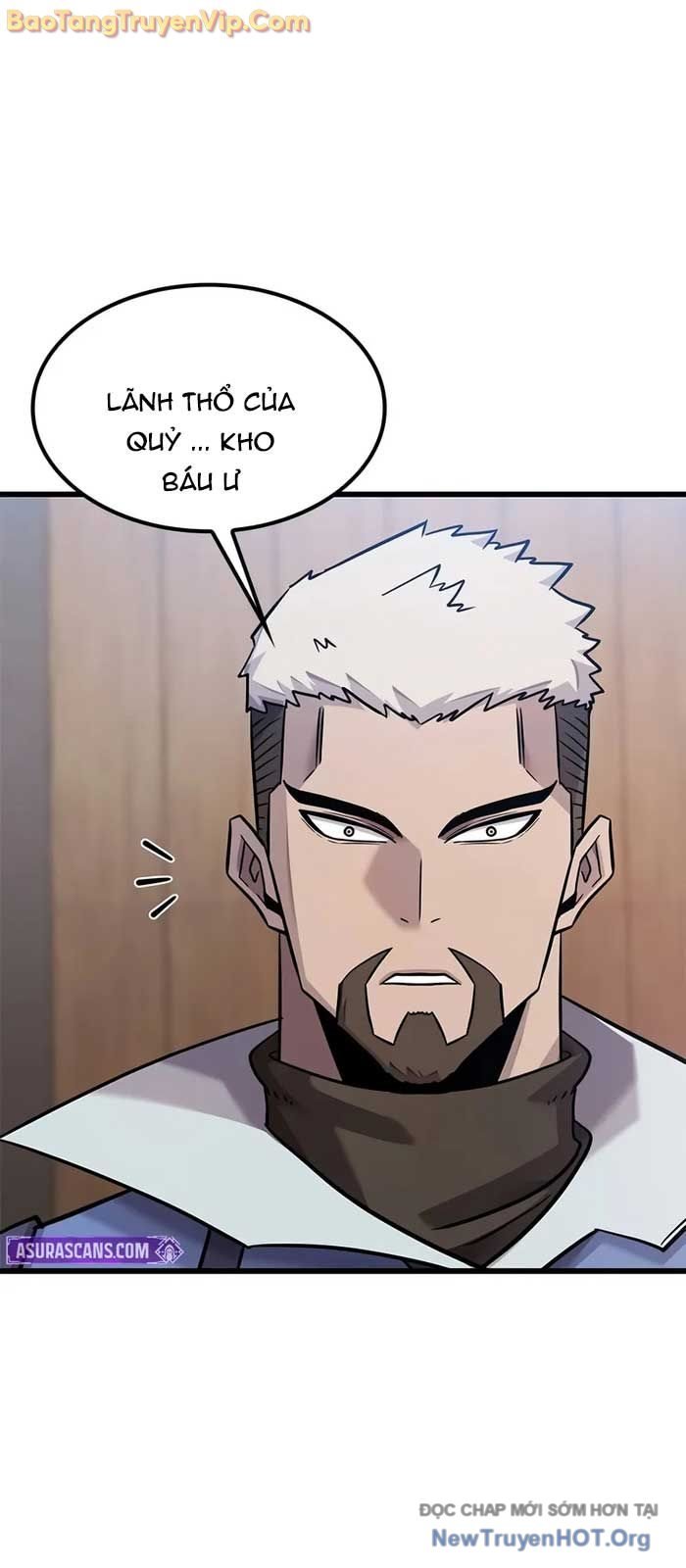 Thưa Quỷ Vương Chúng Ta Bội Thu Rồi Chapter 25 - Next Chapter 26