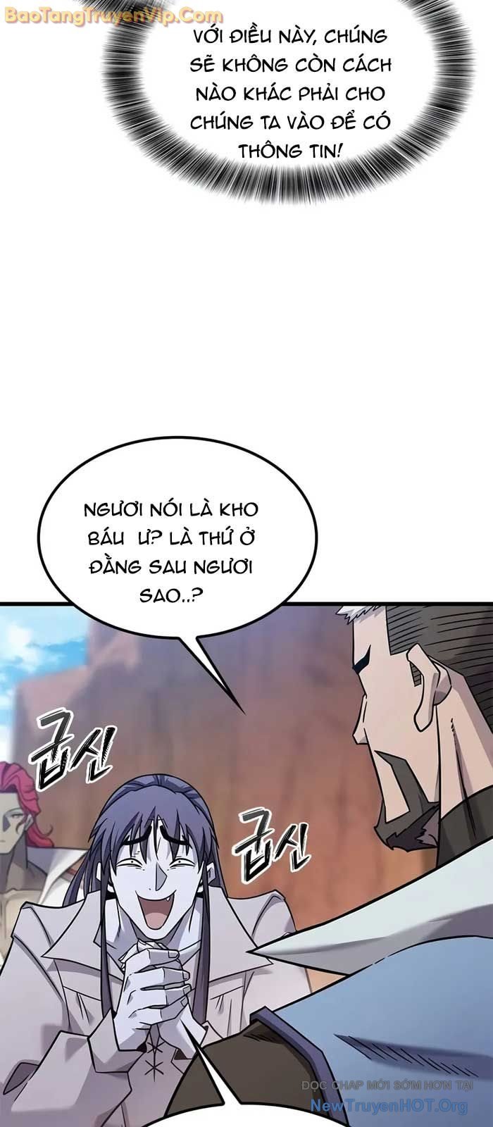 Thưa Quỷ Vương Chúng Ta Bội Thu Rồi Chapter 25 - Next Chapter 26