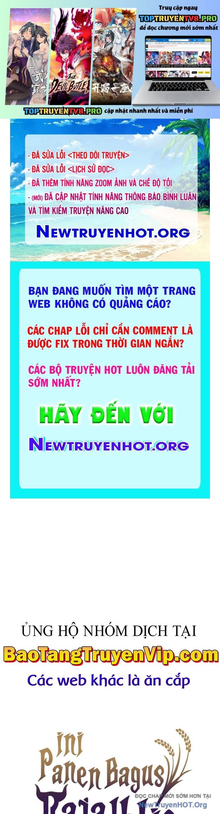 Thưa Quỷ Vương Chúng Ta Bội Thu Rồi Chapter 26 - Next 