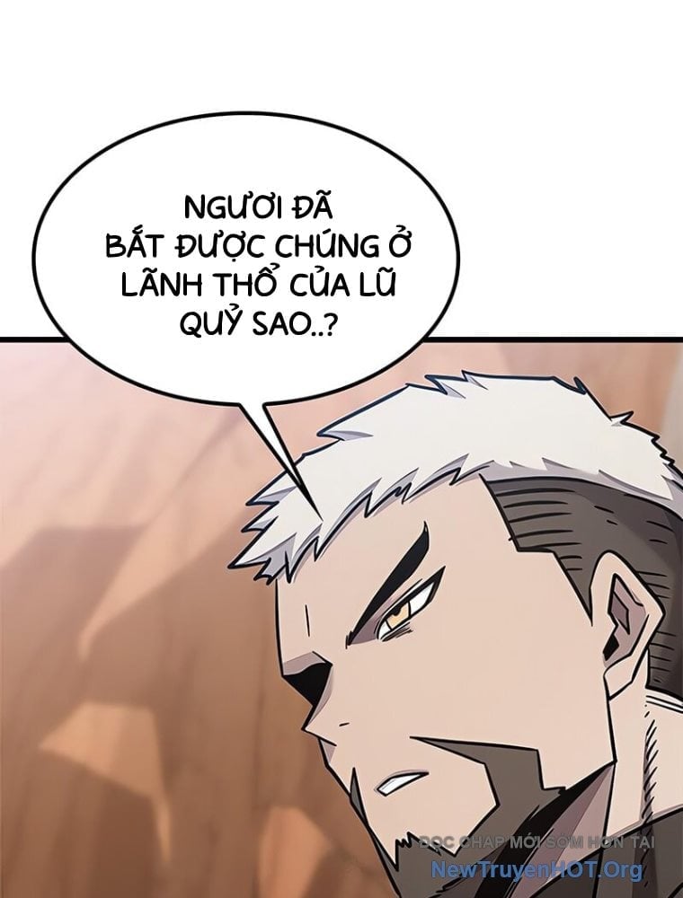 Thưa Quỷ Vương Chúng Ta Bội Thu Rồi Chapter 26 - Next 