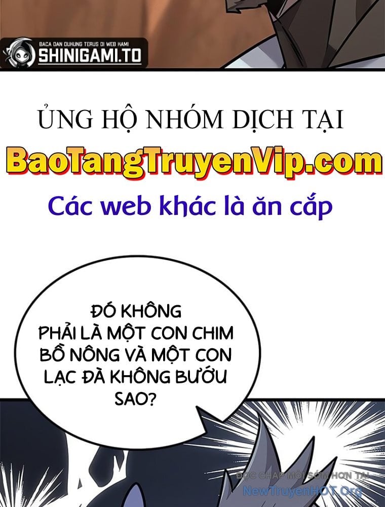 Thưa Quỷ Vương Chúng Ta Bội Thu Rồi Chapter 26 - Next 