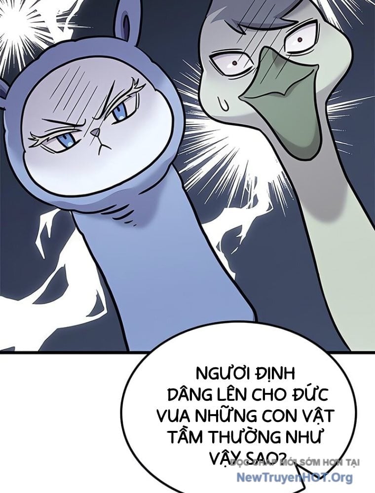 Thưa Quỷ Vương Chúng Ta Bội Thu Rồi Chapter 26 - Next 