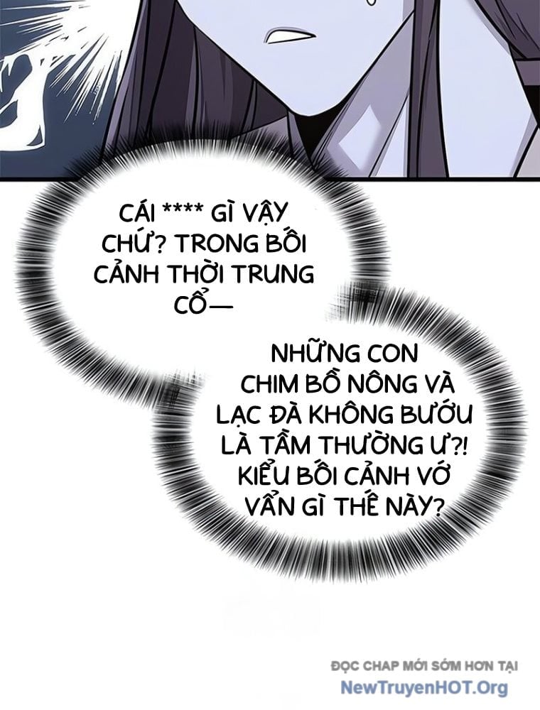 Thưa Quỷ Vương Chúng Ta Bội Thu Rồi Chapter 26 - Next 