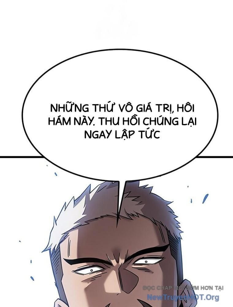 Thưa Quỷ Vương Chúng Ta Bội Thu Rồi Chapter 26 - Next 