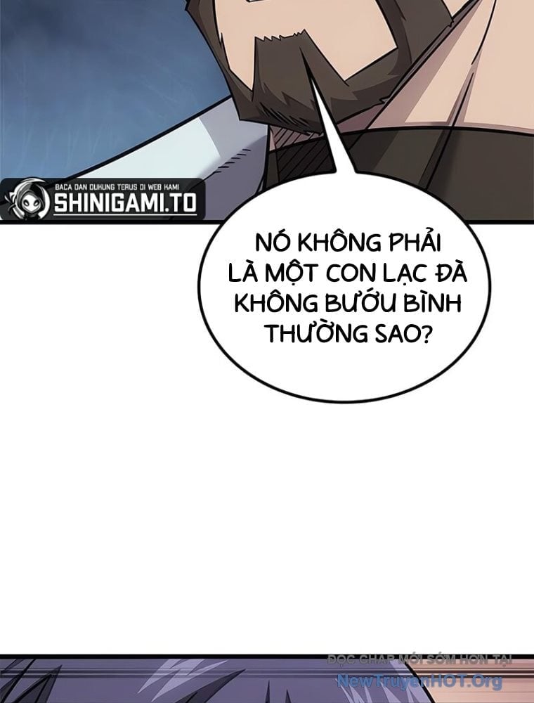 Thưa Quỷ Vương Chúng Ta Bội Thu Rồi Chapter 26 - Next 