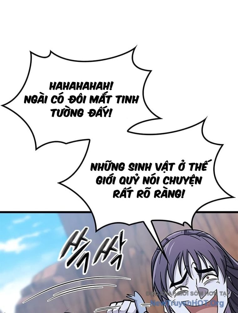 Thưa Quỷ Vương Chúng Ta Bội Thu Rồi Chapter 26 - Next 