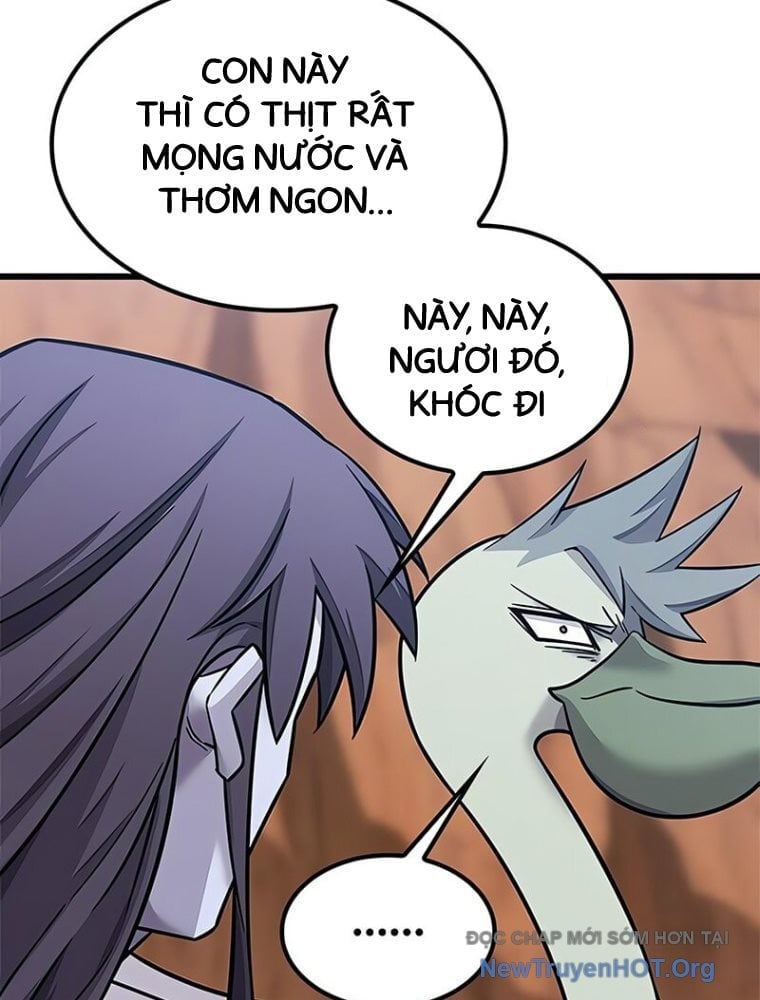 Thưa Quỷ Vương Chúng Ta Bội Thu Rồi Chapter 26 - Next 