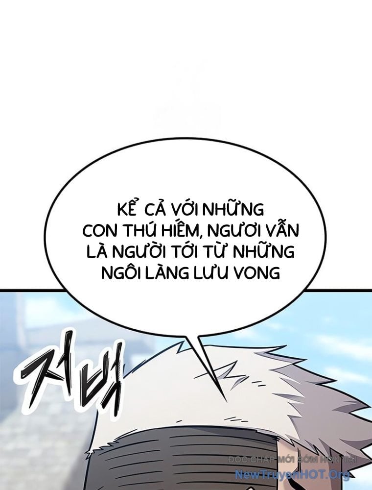 Thưa Quỷ Vương Chúng Ta Bội Thu Rồi Chapter 26 - Next 