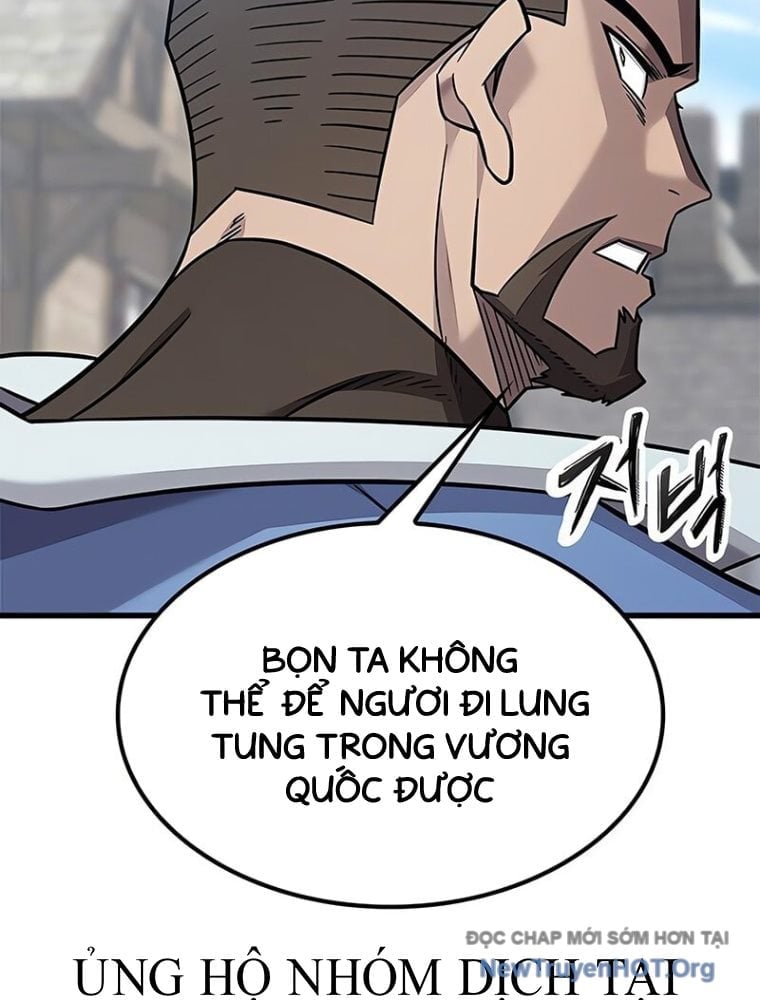 Thưa Quỷ Vương Chúng Ta Bội Thu Rồi Chapter 26 - Next 