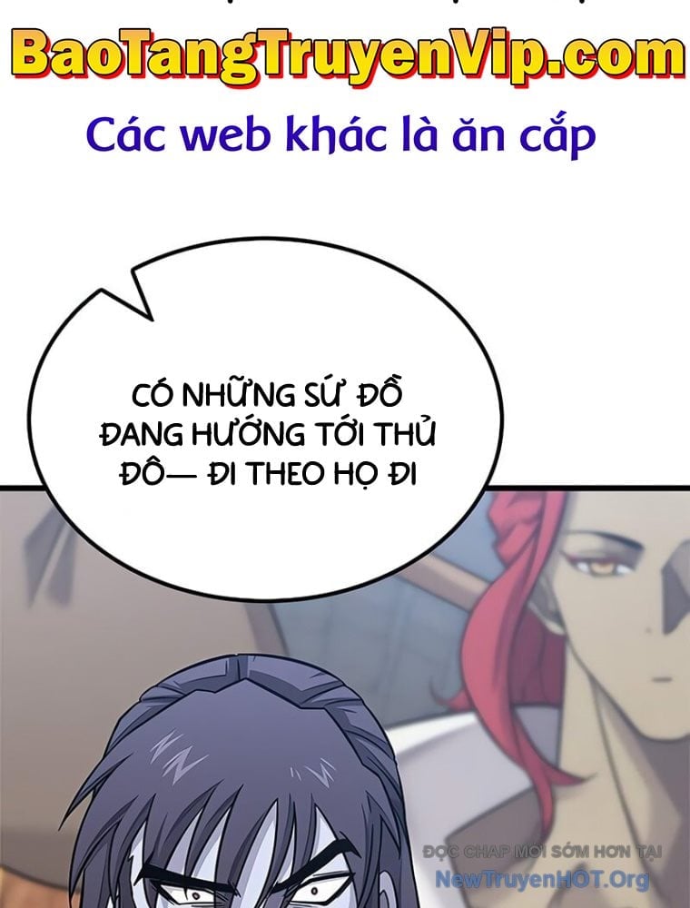 Thưa Quỷ Vương Chúng Ta Bội Thu Rồi Chapter 26 - Next 