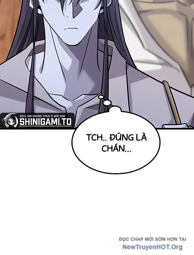 Thưa Quỷ Vương Chúng Ta Bội Thu Rồi Chapter 26 - Next 