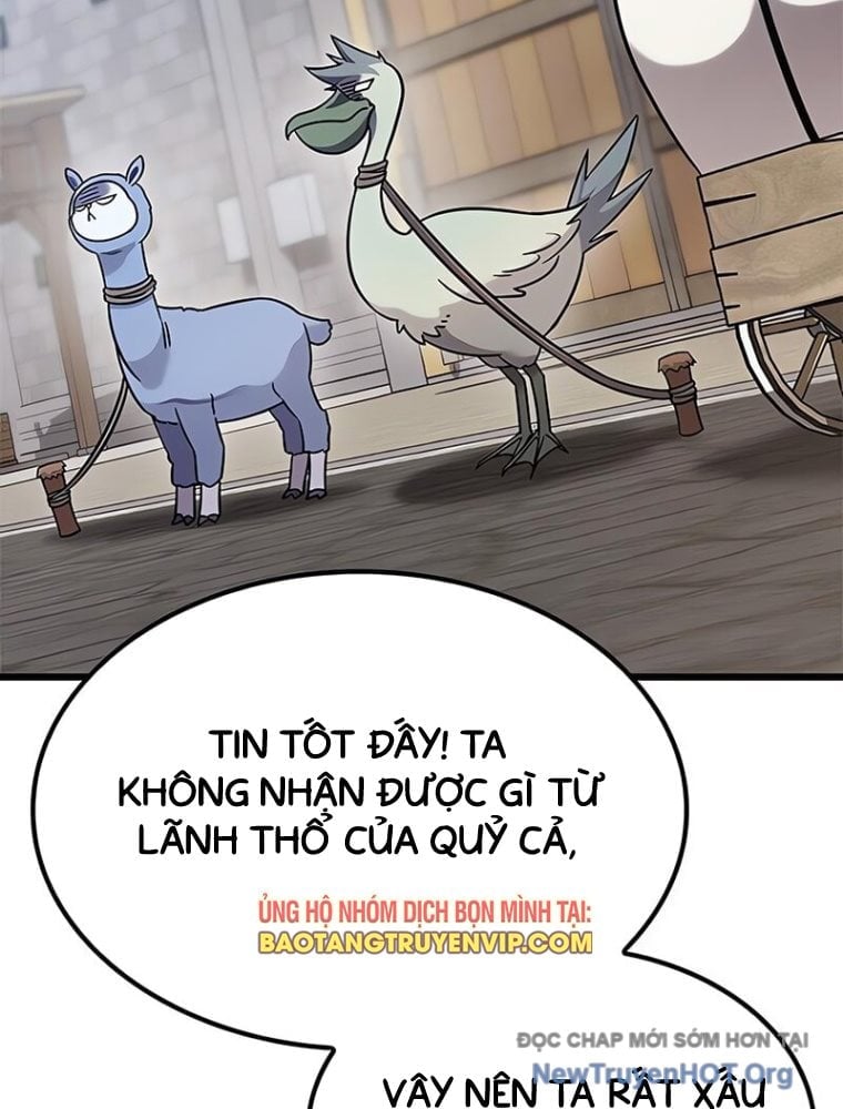 Thưa Quỷ Vương Chúng Ta Bội Thu Rồi Chapter 26 - Next 