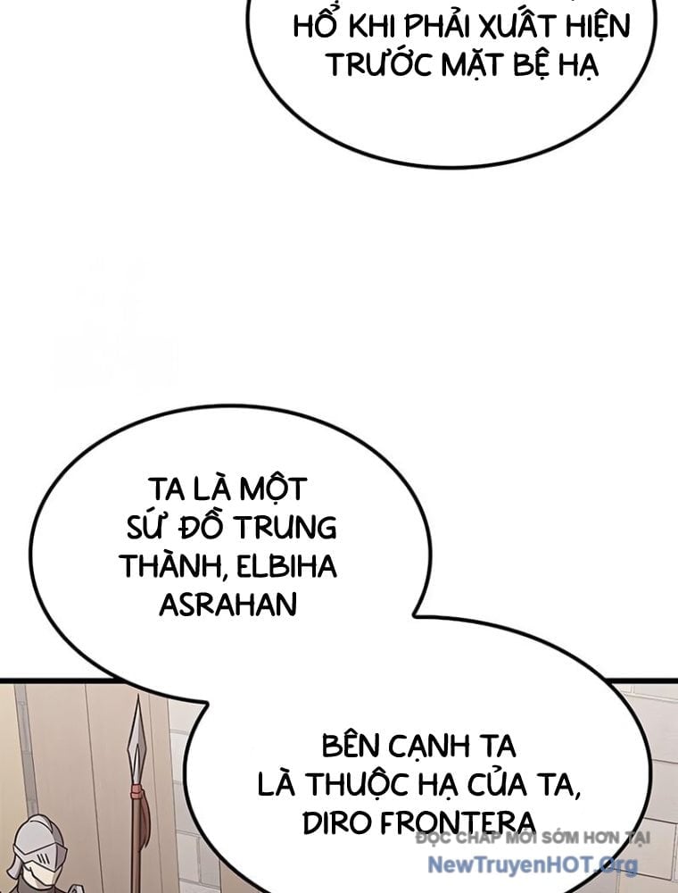 Thưa Quỷ Vương Chúng Ta Bội Thu Rồi Chapter 26 - Next 